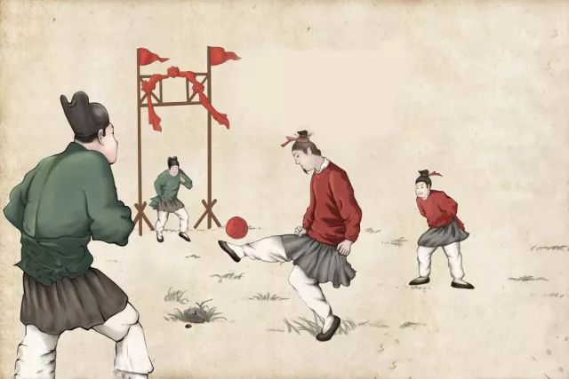 新华社：杨瀚森将代表中国男篮，参加7月份世界杯预选赛！
