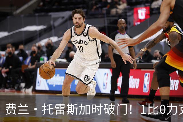 费兰·托雷斯加时破门！1比0力克阿根廷，西班牙世界杯夺冠
